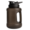 Bidon 2 litres