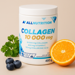 Allnutrition Collagen 10000mg