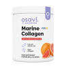 Osavi  Marine Collagen Wild Cod