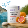 Osavi  Marine Collagen Wild Cod