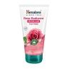Himalaya Rose Radiance Micellar Face Wash