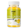 Weider Collagen Gummies