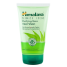 Himalaya Purifying Neem Face Wash