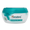 Himalaya Nourishing Skin Cream