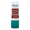Himalaya Intensive Moisturizing Cocoa Butter Lip Balm