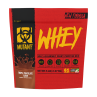 Mutant Whey