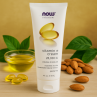 NOW Foods Vitamin E Cream