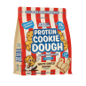 Applied Nutrition Protein Cookie Dough Dessert
