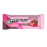 Weider Betty's Collagen Protein Bar