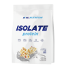 Allnutrition Isolate Protein