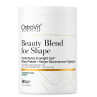 OstroVit Beauty Blend for Shape