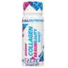 Allnutrition Collagen Beauty Shot