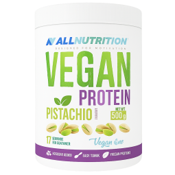 Allnutrition Vegan Protein