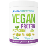 Allnutrition Vegan Protein
