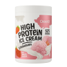 OstroVit High Protein Ice Cream