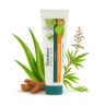 Himalaya Multipurpose Cream
