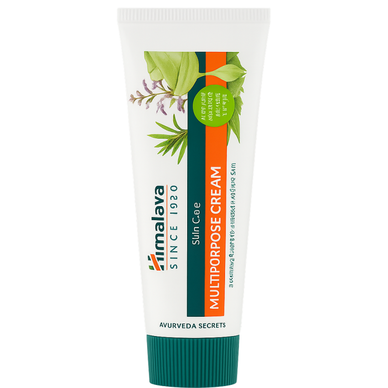 Himalaya Multipurpose Cream Himalaya Multipurpose Cream