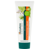 Himalaya Multipurpose Cream