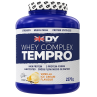 Dorian Yates Whey Complex Tempro