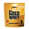 Weider Gold Whey