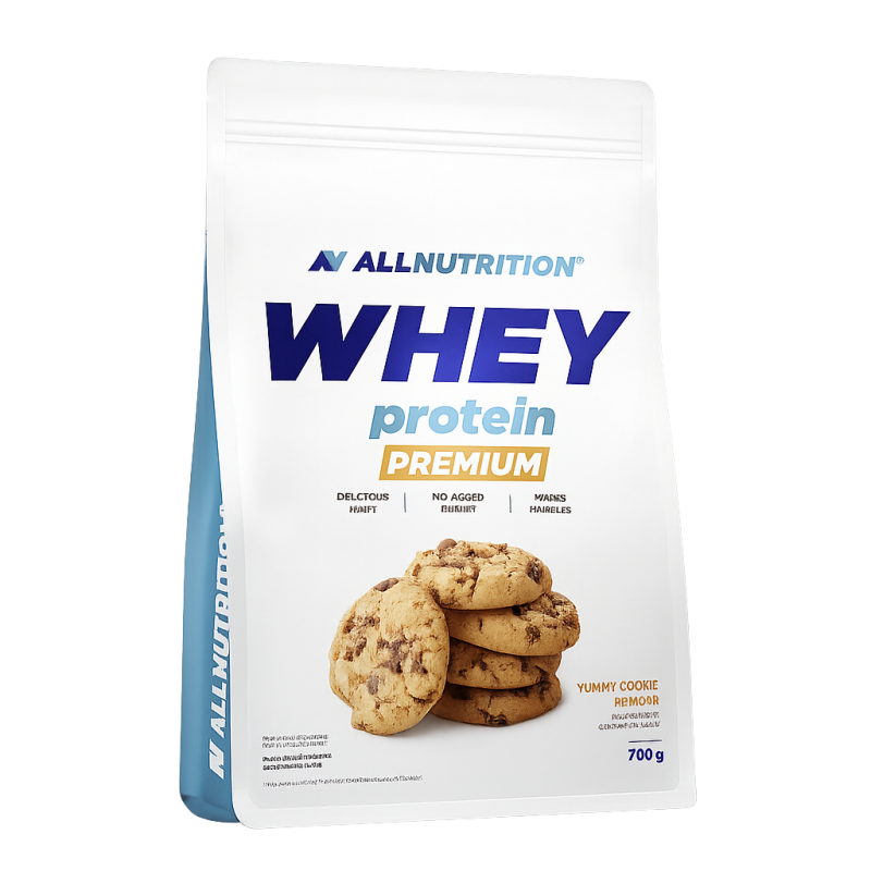 Allnutrition Whey Protein Premium Allnutrition Whey Protein Premium