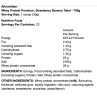 Allnutrition Whey Protein Premium