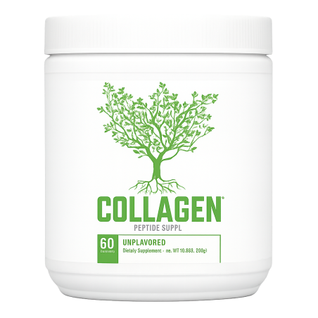 Universal Nutrition Collagen