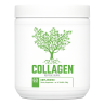 Universal Nutrition Collagen