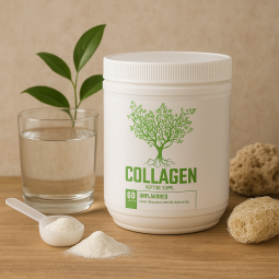 Universal Nutrition Collagen