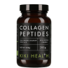 KIKI Health Collagen Peptides Powder