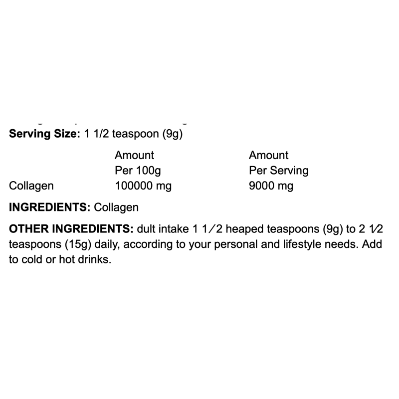 Jarrow Formulas Alpha Lipoic Sustain with Biotin