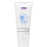 NOW Foods Joint & Muscle Cream