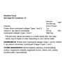 Doctor's Best Collagen Types 1 and 3 with Peptan and Vitamin C