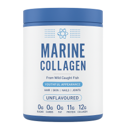Applied Nutrition Marine Collagen