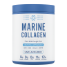 Applied Nutrition Marine Collagen