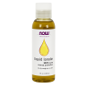 NOW Foods Lanolin