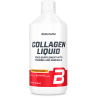 BioTechUSA Collagen Liquid