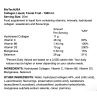 BioTechUSA Collagen Liquid