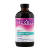 NeoCell Hyaluronic Acid Liquid