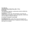 Trace Minerals ConcenTrace Mineral Mouth Rinse