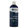 Trace Minerals ConcenTrace Mineral Mouth Rinse