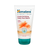 Himalaya Gentle Exfoliating Daily Face Wash