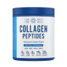 Applied Nutrition Collagen Peptides