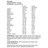 KIKI Health Collagen Peptides