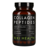 KIKI Health Collagen Peptides