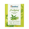 Himalaya Purifying Neem Tea Tree Sheet Mask