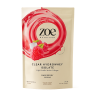 ZOE Nutrition Clear Hydrowhey Isolate