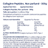 Applied Nutrition Collagen Peptides