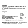 Doctor's Best Collagen Types 1 and 3 with Peptan and Vitamin C