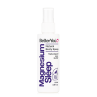 BetterYou Magnesium Sleep Mineral Lotion